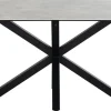 Plateau de table HEAVEN