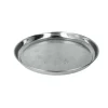 Metaltex Ustensiles Cuisine/Pâtisserie|Vaisselle & Couverts<Plateau rond INOX