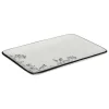 JJA Vaisselle & Couverts<Platte FLORAL