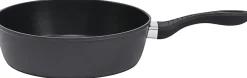 Poêle - env. 28 cm de diamètre Crispy Natura Big