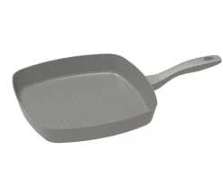 Poêle à griller ALYTHIA