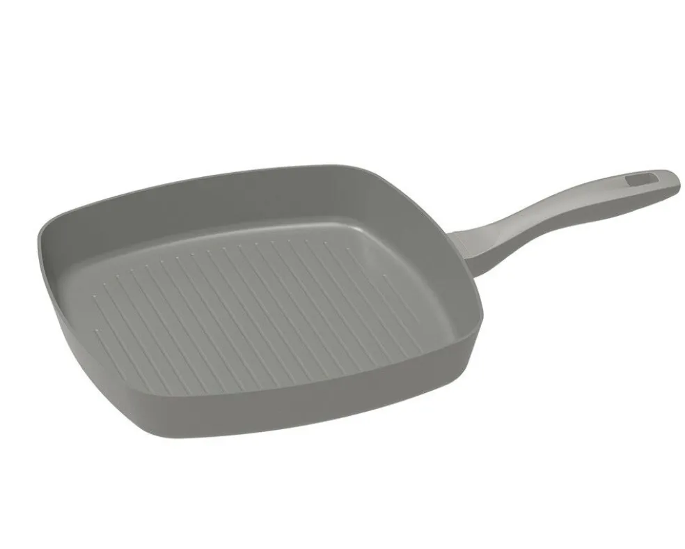 Poêle à griller ALYTHIA