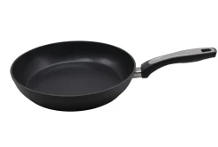 SSW Stolze Stahl Waren Ustensiles Cuisine/Pâtisserie<Poêle aluminium 32cm Crispy Induction Style