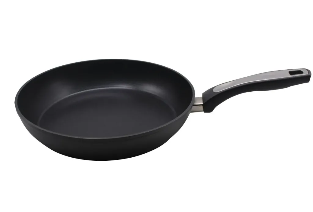 SSW Stolze Stahl Waren Ustensiles Cuisine/Pâtisserie<Poêle aluminium 20cm Crispy Induction Style