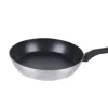 Poêle en aluminium 24 cm Chef Cook