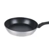 SSW Stolze Stahl Waren Ustensiles Cuisine/Pâtisserie<Poêle en aluminium 20 cm Chef Cook