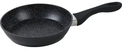 SSW Stolze Stahl Waren Ustensiles Cuisine/Pâtisserie<Poêle en aluminium 24 cm Crispy Natura