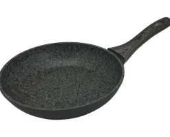 Poêle GALA