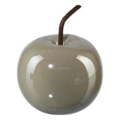 Pomme en céramique PEARL