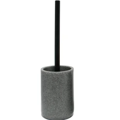 Porte brosse WC GRANITE