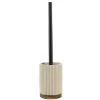 Porte brosse WC NIAGARA