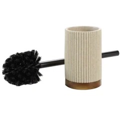 Porte brosse WC NIAGARA
