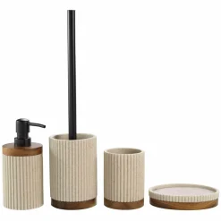 Porte brosse WC NIAGARA