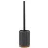 Porte brosse WC NIAGARA