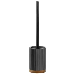 Porte brosse WC NIAGARA