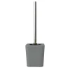 Porte brosse WC UNI