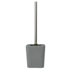 Porte brosse WC UNI