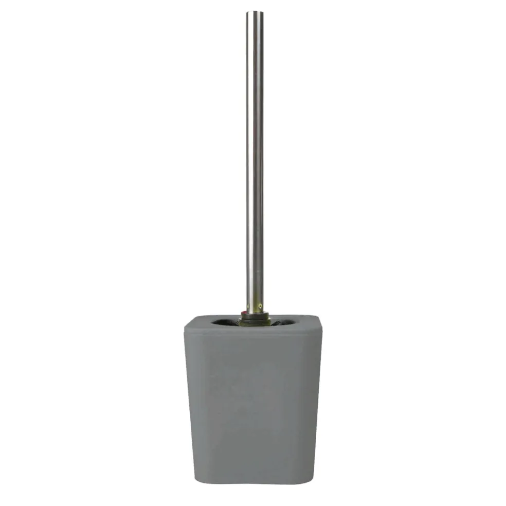 Porte brosse WC UNI