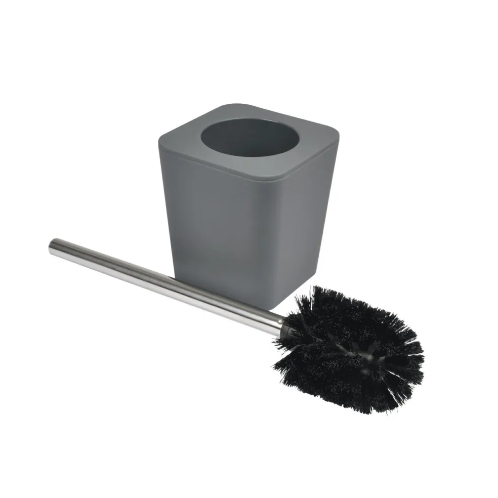 Porte brosse WC UNI
