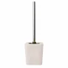 Porte brosse WC UNI