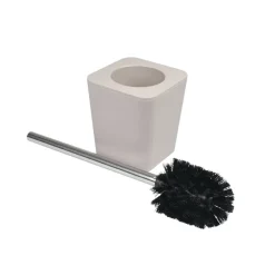 Porte brosse WC UNI