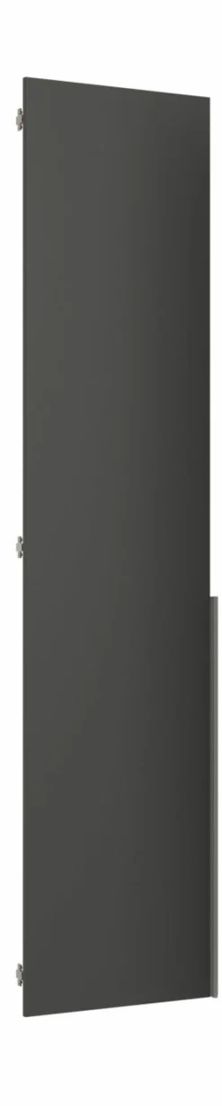 Porte pour armoire à portes battantes EASY PLUS