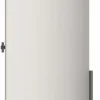 Porte pour armoire à portes battantes EASY PLUS