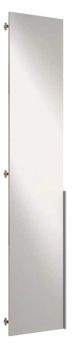 Wimex Armoires À Vêtements<Porte pour armoire à portes battantes EASY PLUS