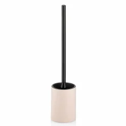 Kela Accessoires Sdb<Porte-brosse WC avec brosse MATSI