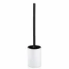 Kela Accessoires Sdb<Porte-brosse WC avec brosse MATSI