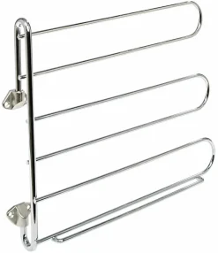 Rauch Accessoires<Porte-cravates 9768