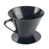 Porte-filtre à café KITCHEN