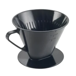 Porte-filtre à café KITCHEN