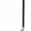 Rauch Accessoires<Portemanteau 9767