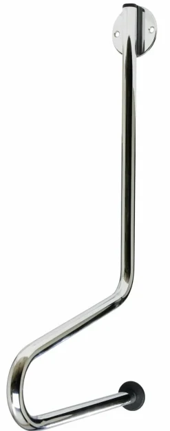 Rauch Accessoires<Portemanteau 9767