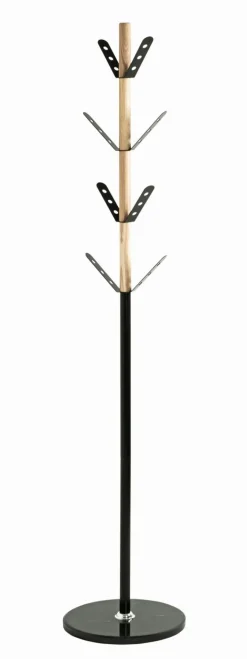 Portemanteau 54593