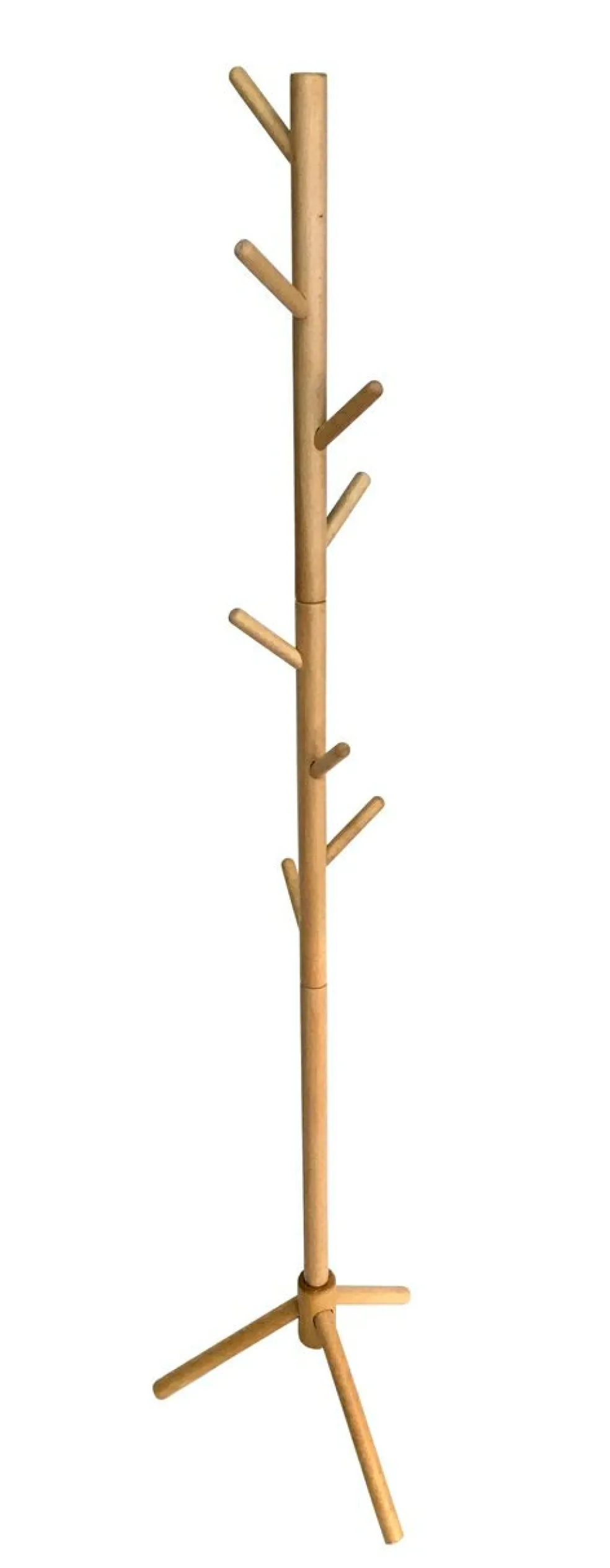 Portemanteau NORA