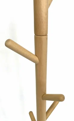 Portemanteau NORA