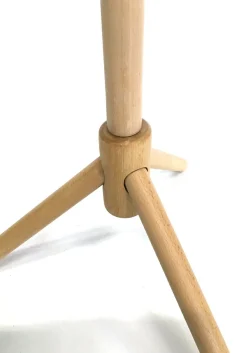 Portemanteau NORA