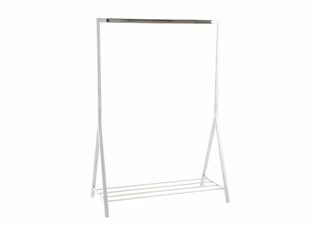 Actona Portemanteaux<Portemanteau / portant BRENT