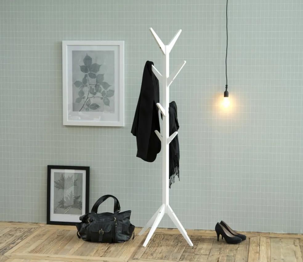 Portemanteau ASCOT