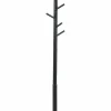 Portemanteau BREMEN