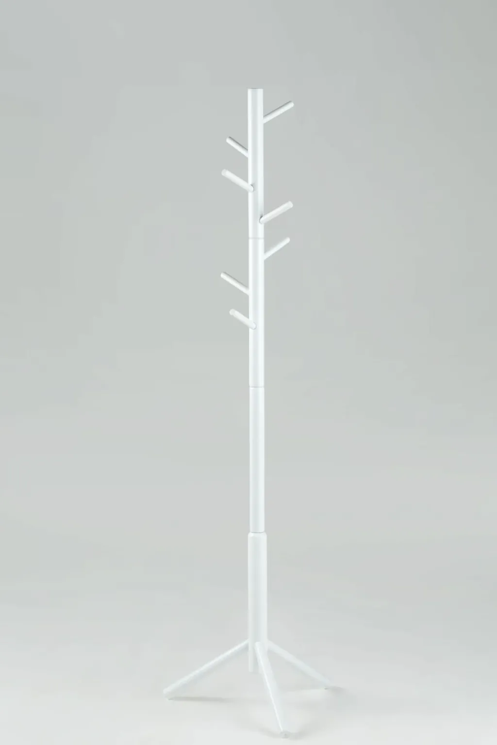 Actona Portemanteaux<Portemanteau BREMEN