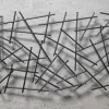 Portemanteau mural MIKADO