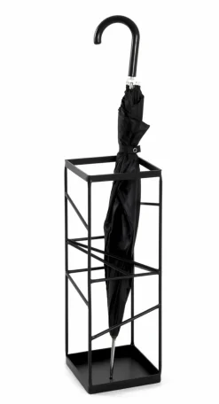 Porte-parapluie 19573