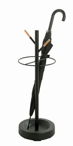 Porte-parapluie 52551