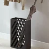 Porte-parapluie 22579