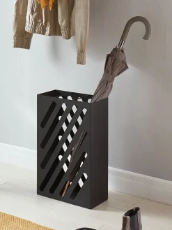 Porte-parapluie 22579