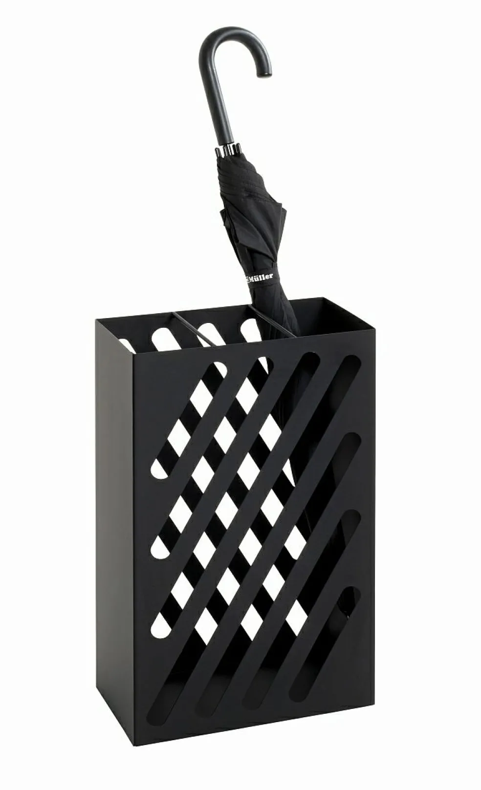 Porte-parapluie 22579