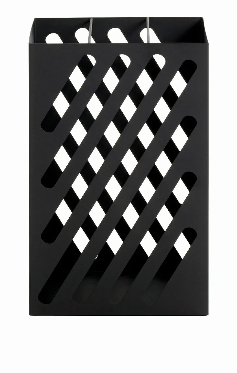 Porte-parapluie 22579